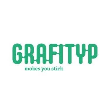 Grafityp Grafityp