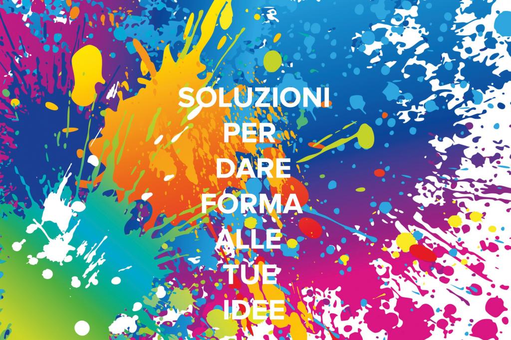 Chi Siamo Chi Siamo