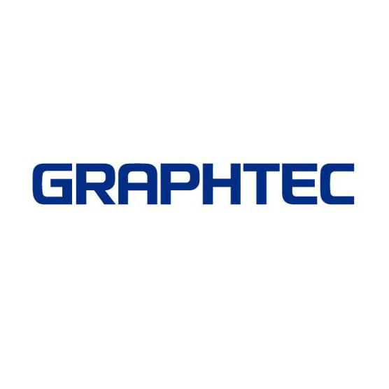 Graphtec Graphtec