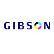 Gibson