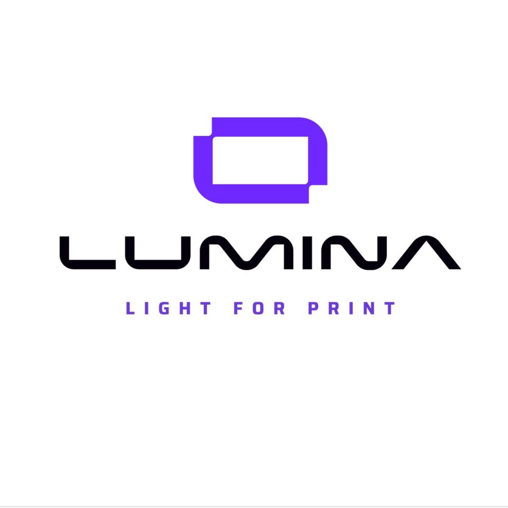 Lumina Digital