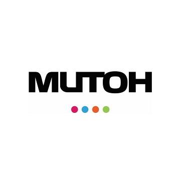 Mutoh