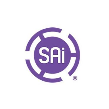 SAI